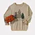 women's pullover